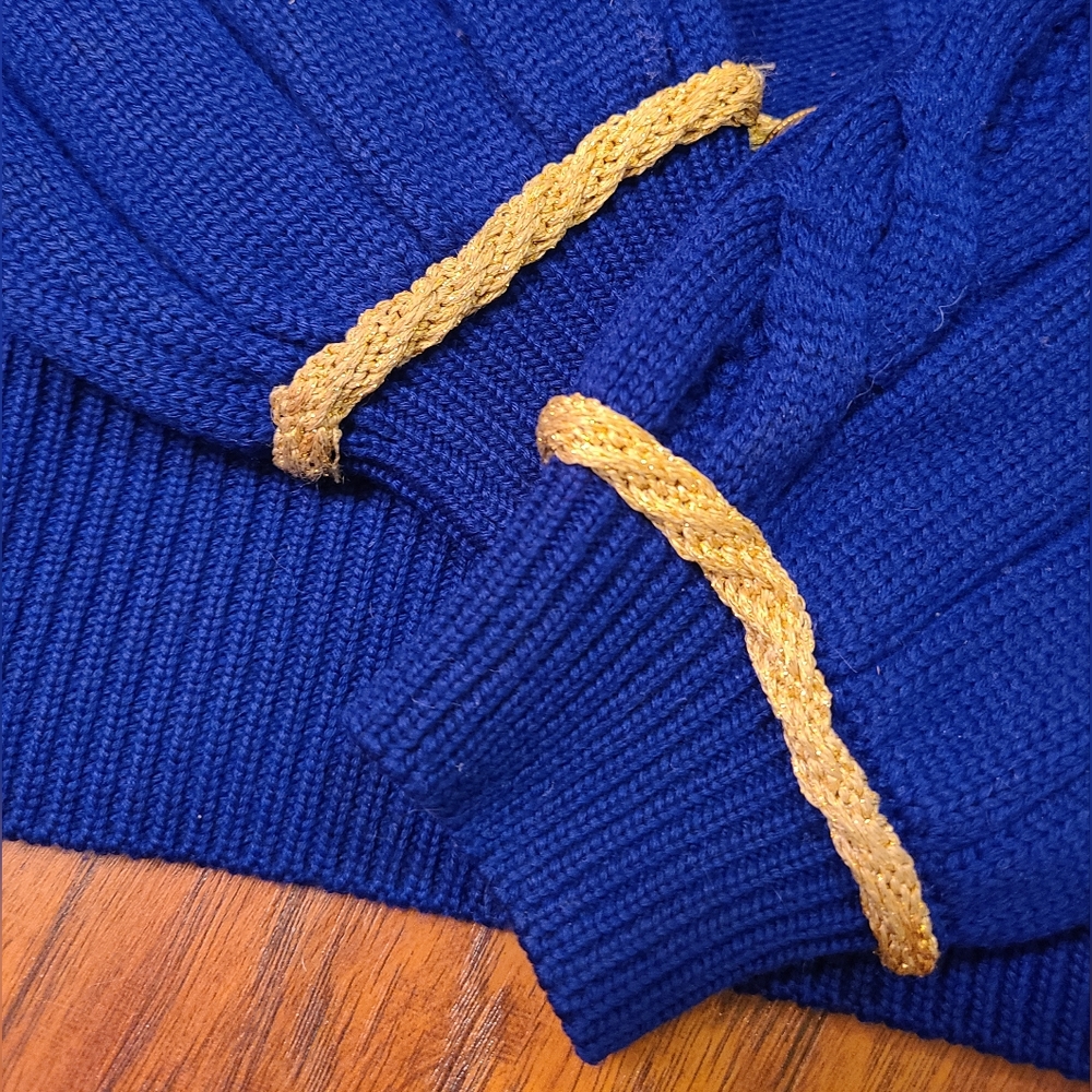 St. John Collection - image 3